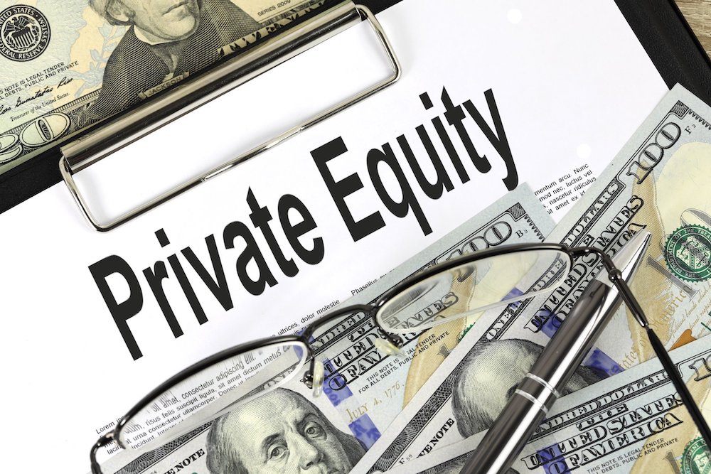 What is Private Equity and why is it so great? image