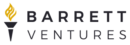 Sell Your Business - Barrett Ventures